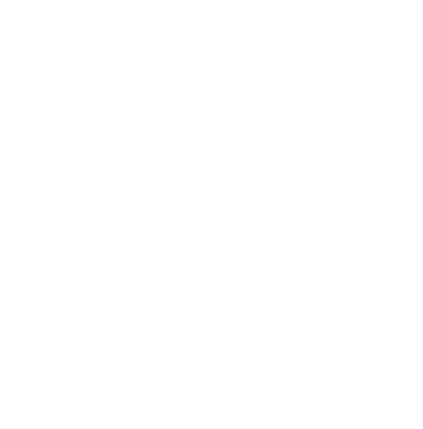 Logo Thader Cieza blanco vertical@2x