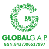 global gap thader cieza_Mesa de trabajo 1